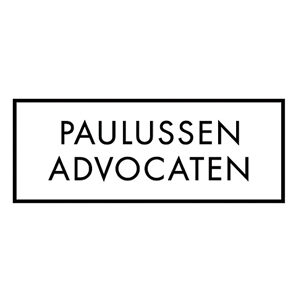 logo_Paulussen_Adv